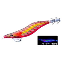 DUEL EQ (Egi Original) 3.0 #09NRGB NF Red Brown