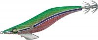 DAIWA Emeraldas Peak 2.5 #Aka-Aspara King