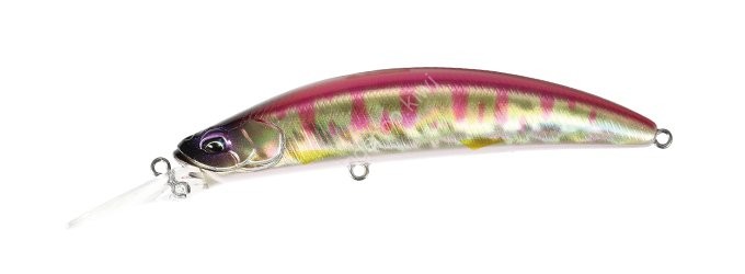 DUO Onimasu Kagura 99MDF 18.5g #CAA4523 Guren Yamame