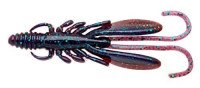 ECOGEAR 414 Bug Ants 2