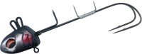 DAIWA Kaiteki Fune Tachiuo Tenya SS W No.50 #Mad Black Sunrise