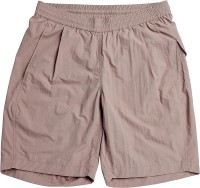 ABU GARCIA Abu Nylon Utility Shorts (Pink) L