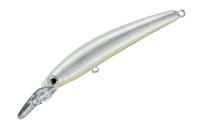 SMITH DD Panish Area 65F #06 Albino Pearl