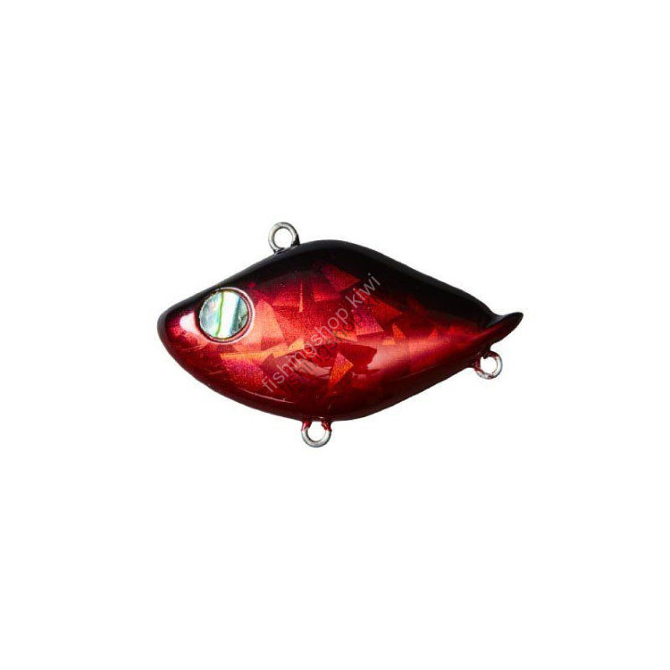 Daiwa VIBSHUKI KOTO 2BK / R Holo
