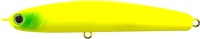 LUCKY CRAFT Wonder 80 ESG #Real Chart