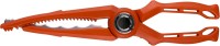 SHIMANO Light Gripper #Orange