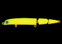 LONGIN Mega Plex #065 Dochart Matte