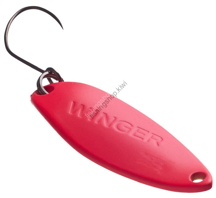 GOSEN FaTa Winger 3.2g #05 Fluorescent Pink