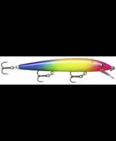 RAPALA Husky Jerk HJ12 ELJ