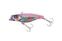 JACKALL Zinari 65 #Suke Pink Candy