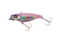 JACKALL Zinari 65 #Suke Pink Candy