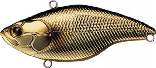 EVERGREEN BUZZER BEATER SOS #101 STAIN GOLD
