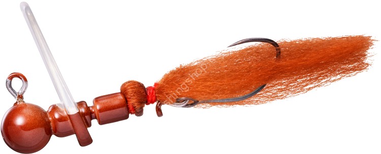 DAIWA Masu no Tsubomi #Cacao