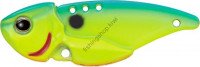 Evergreen LITTLE MAX TG Muscle 3 / 8 No.28 Blue Back Chart