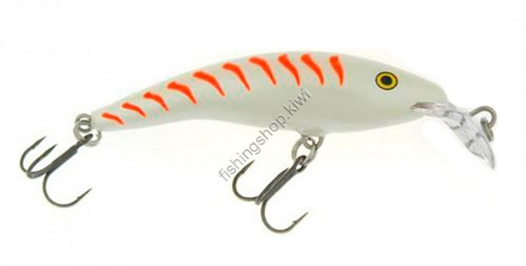 RAPALA Shallow Tail Dancer STD7 CG CONSTAN GIGO