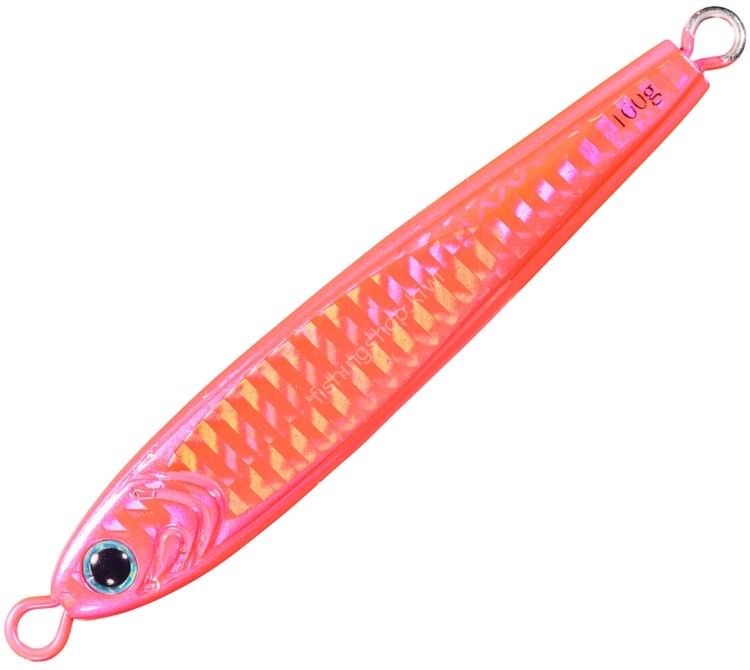 DAIWA TG Bait Tachiuo 80g #PH Full Pink