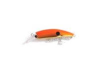 GO-PHISH Kamasar 50 #2 Orekin Mirror GB