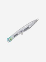 VALLEYHILL Goto9 Swarm 80S 8.6g #06 Micro Bait