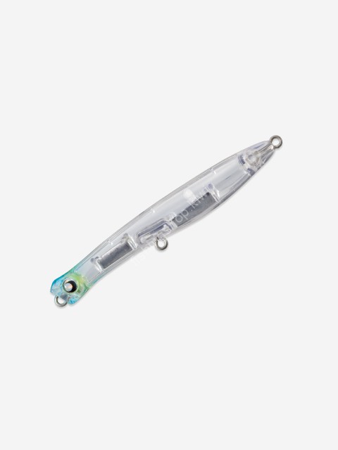 VALLEYHILL Goto9 Swarm 80S 8.6g #06 Micro Bait