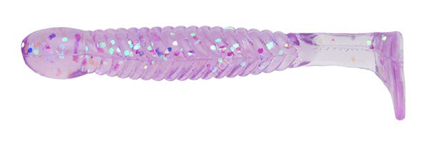 ECOGEAR Grass Minnow SS 1.125 345