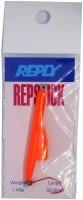 REPLY Rep Stick # 06 Orange