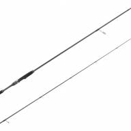 【新品未使用】DAIWA LATEO 100M・R Daiwa Morethan Branzino EX AGS 93L/M-S (Spinning 2pcs)