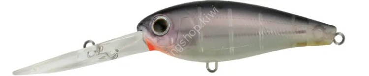 ZIP BAITS Lead Bomb 48F #949 Dying Bait