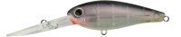 ZIP BAITS Lead Bomb 48F #949 Dying Bait