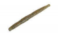 ENGINE Fall Stick 3 42 Yummy Shrimp