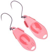 NEO STYLE NST Tsubasa -Alis- 1.0g #59 Salmon Pink