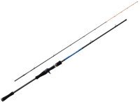 ANGLERS REPUBLIC PALMS Armorclad TR ATGC-66 Sprint