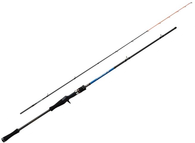 ANGLERS REPUBLIC PALMS Armorclad TR ATGC-66 Sprint