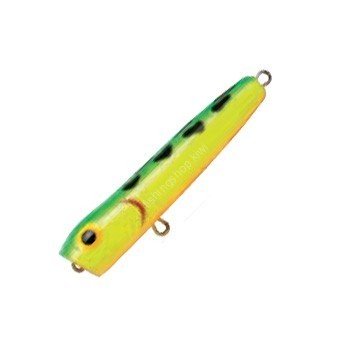 STORM Rattlin' Chug Bug # CB08-205