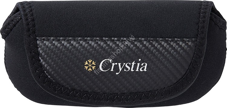 DAIWA Crystia Reel Cover (B)