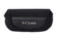 DAIWA Crystia Reel Cover (B)