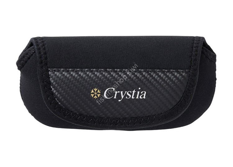 DAIWA Crystia Reel Cover (B)