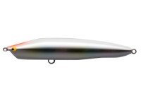 TACKLE HOUSE K-ten Second Generation K2R112SP #107 SP Rainbow