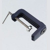 SHIMANO TK-012C Fixed Clamp For Echo Sounder