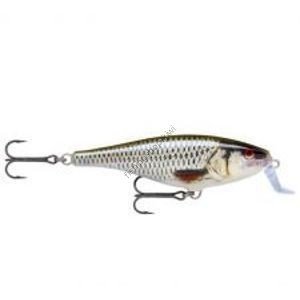 RAPALA Super Shad Rap SSR14 ROL