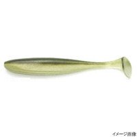 KEITECH Easy Shiner 3.5" #400 Ayu