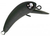 ROB LURE BeRBie SSS #09 Sukepa Olive