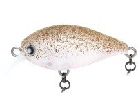 RODIO CRAFT×LuckyCraft RC Medium Cra-Pea #07 '16 Nobu