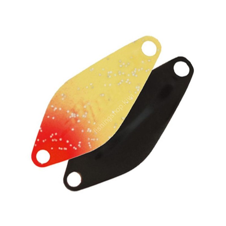 VALKEIN Hi-Burst 1.6g #80 Oishi Momo