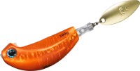 DAIWA Kohga Blade Breaker Tamagami Head 250g #MG Orange
