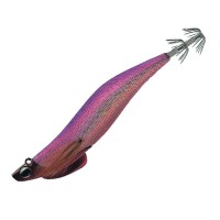 VALLEY HILL Squid Seeker 30 Regular #09 Purple / Red