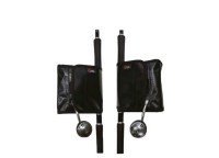 TAKA Reel Rain Gear M F-83 Left