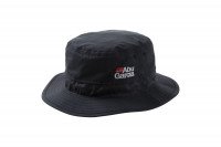 Abu Garcia PURE FISHING JAPAN SUN BLOCK HAT BLACK