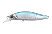 ISSEI Kaitaro Ame Minnow 48MR-SF #006 Millet Nago