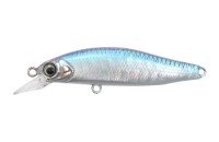 ISSEI Kaitaro Ame Minnow 48MR-SF #006 Millet Nago