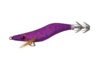 VANGUARD Death Fall Izumo No.2.5 #Abalone Purple